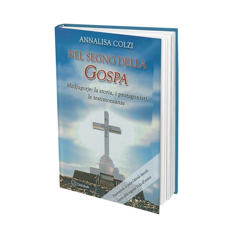 NEL SEGNO DELLA GOSPA