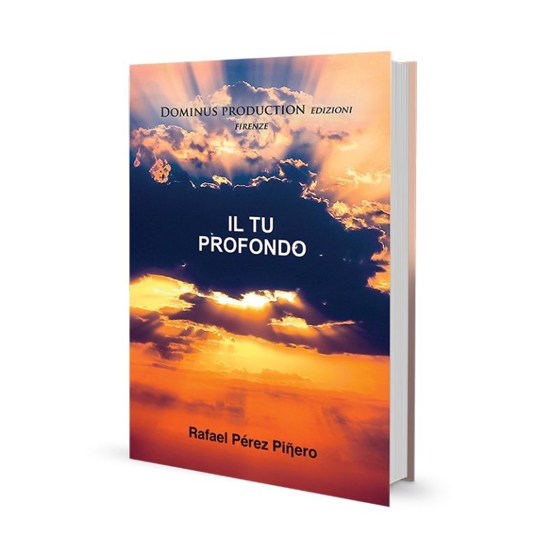 IL TU PROFONDO