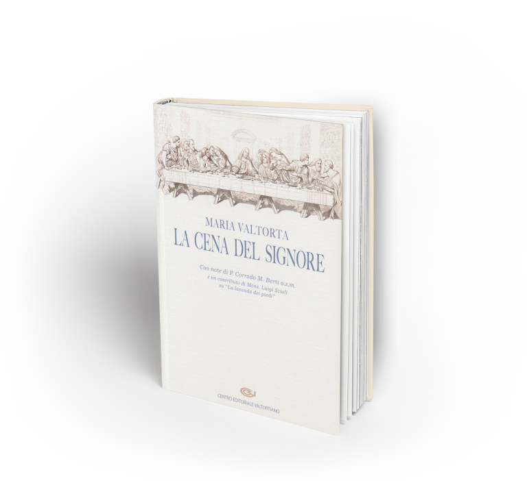 La Cena del Signore