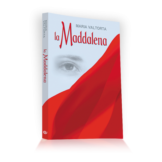 La Maddalena