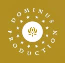 Dominus Production Store