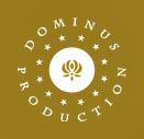 Dominus Production Store