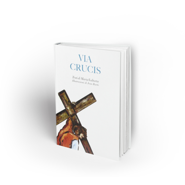 Via Crucis